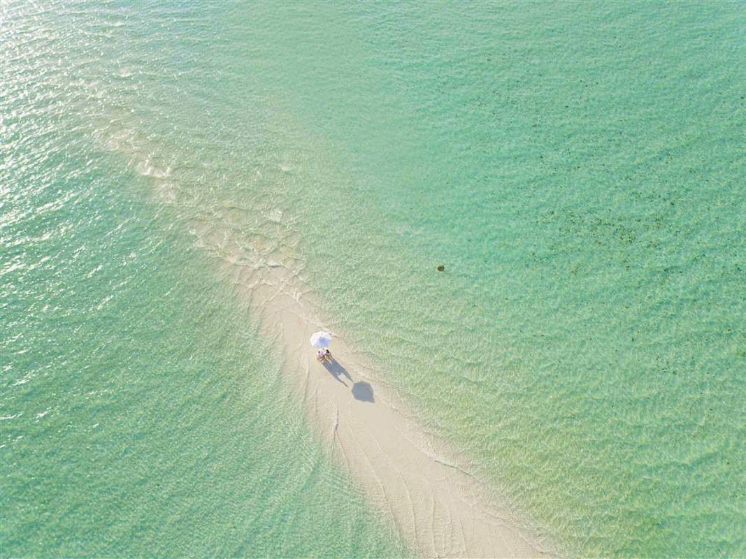Island Guest Hotel Maamendhoo ภายนอก รูปภาพ