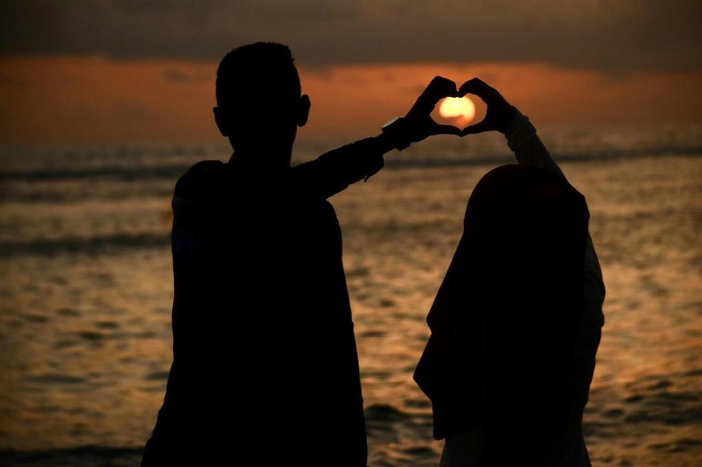 Island Guest Hotel Maamendhoo ภายนอก รูปภาพ